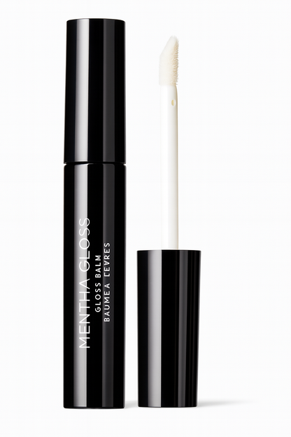 Mentha Gloss