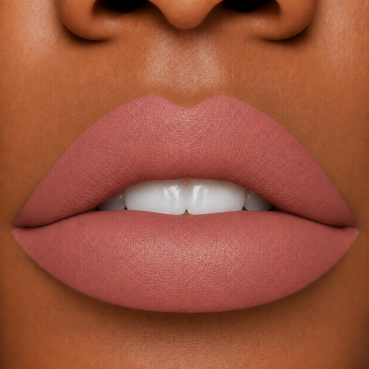 Lipstick 836 Lean In Matte Liquid