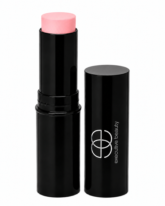 Beauty Stix – Corrector Corrector Cream Formula