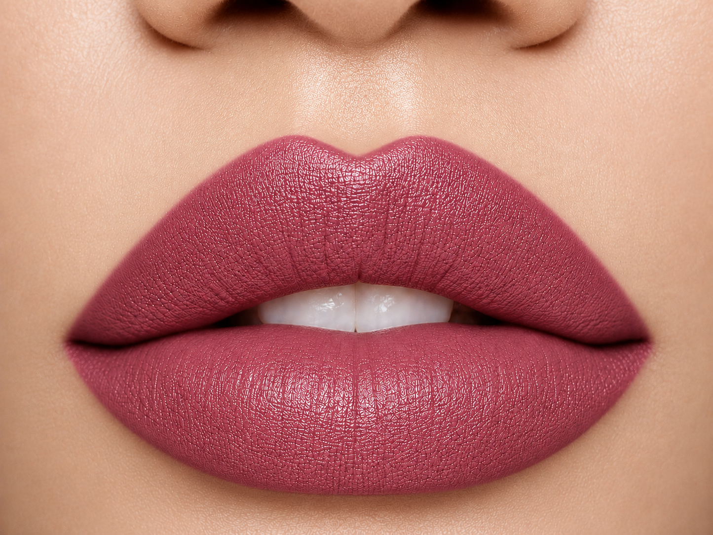 Lipstick 388 Seduce Pearlized/Frosted