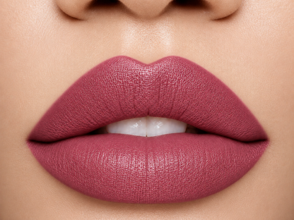 Lipstick 388 Seduce Pearlized/Frosted
