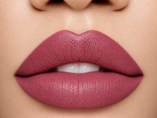 Lipstick 388 Seduce Pearlized/Frosted