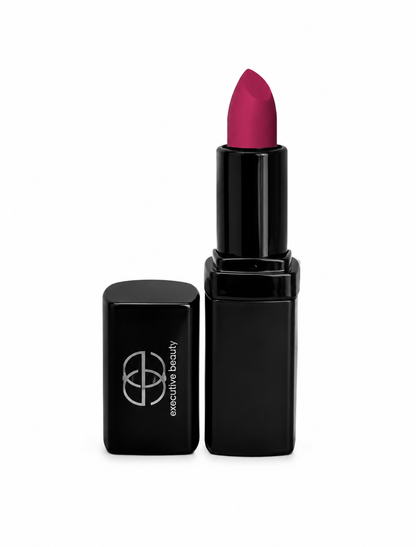 Xtreme Matte Lipstick