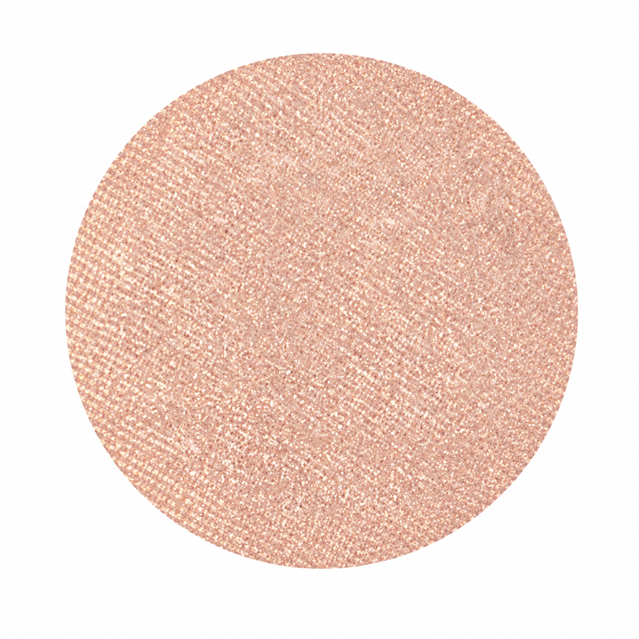 Eyeshadow 623 Biscuit (Blak Packaging)