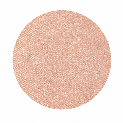 Eyeshadow 623 Biscuit (Blak Packaging)
