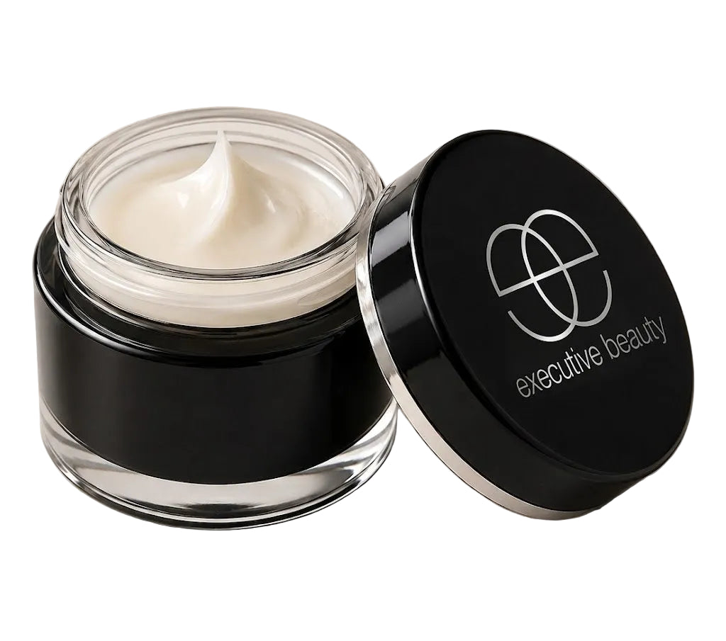 Active Eye Cream