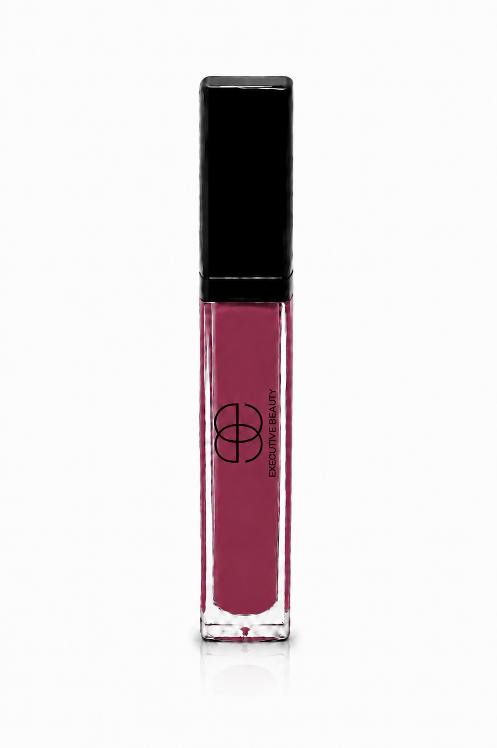 808 Smother Velvet Matte