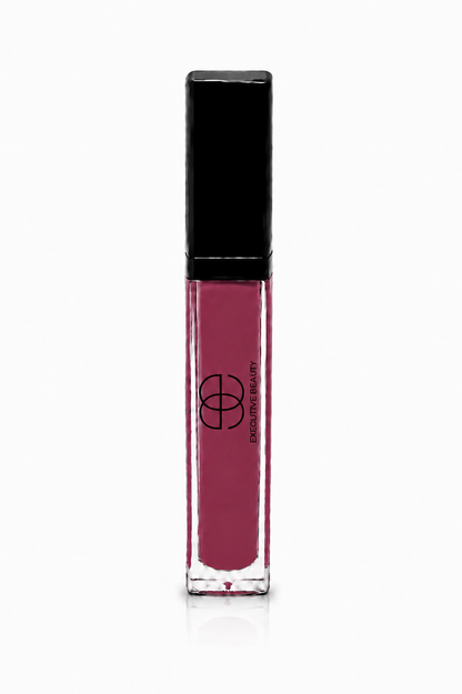 808 Smother Velvet Matte