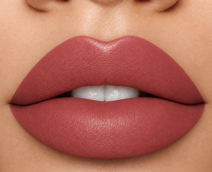 Lipstick 9 Rio Cream Smooth & Creamy