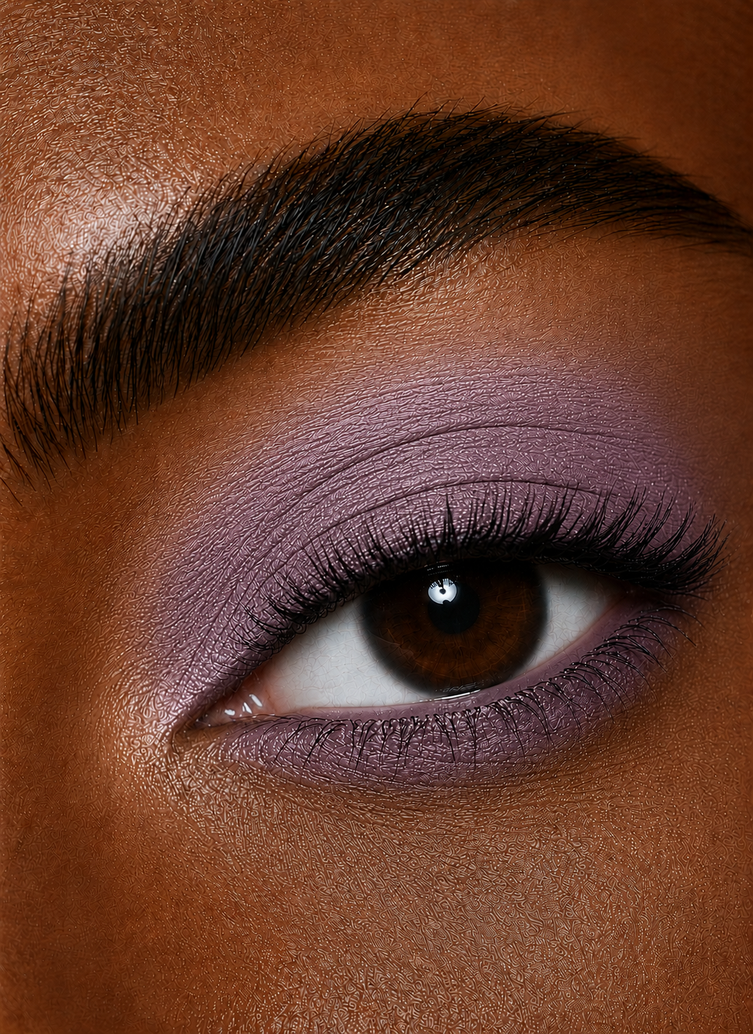 Eyeshadow 639 Instagram (Blak Packaging)