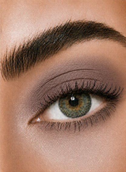 Eyeshadow 585 Fixated (Blak Packaging)