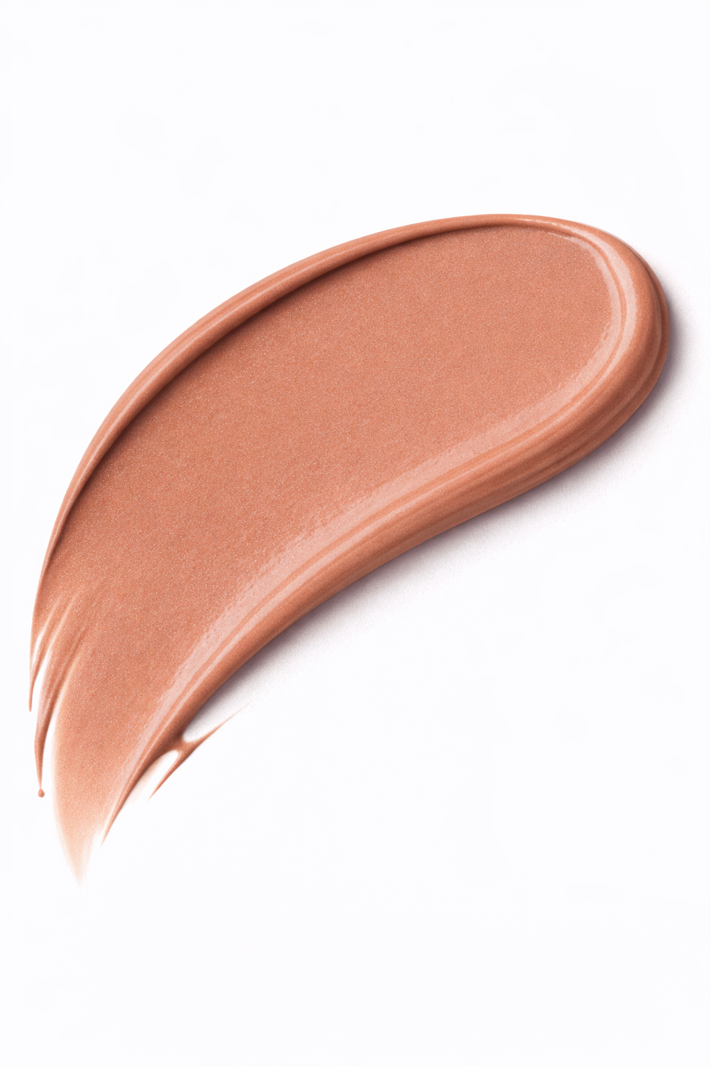 Lipstick 154 French Kiss – Super Soft Matte