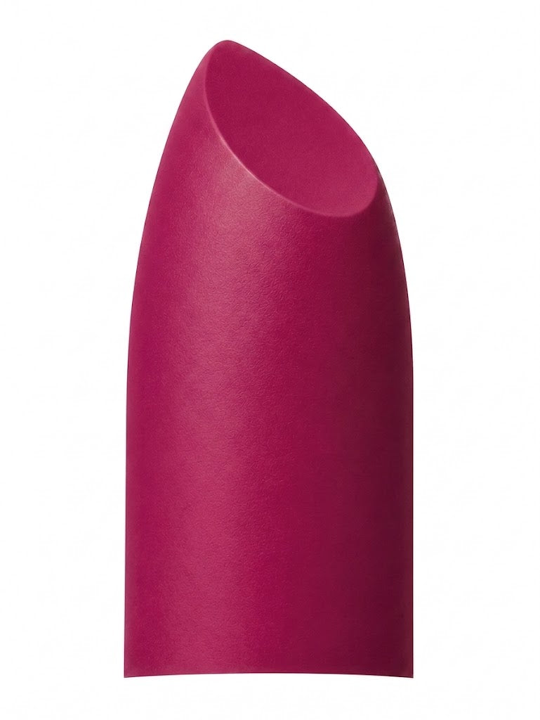 Lipstick Matte 160 Joyride