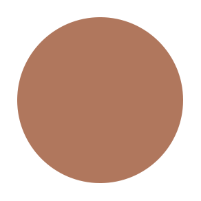 Bronzer Compact