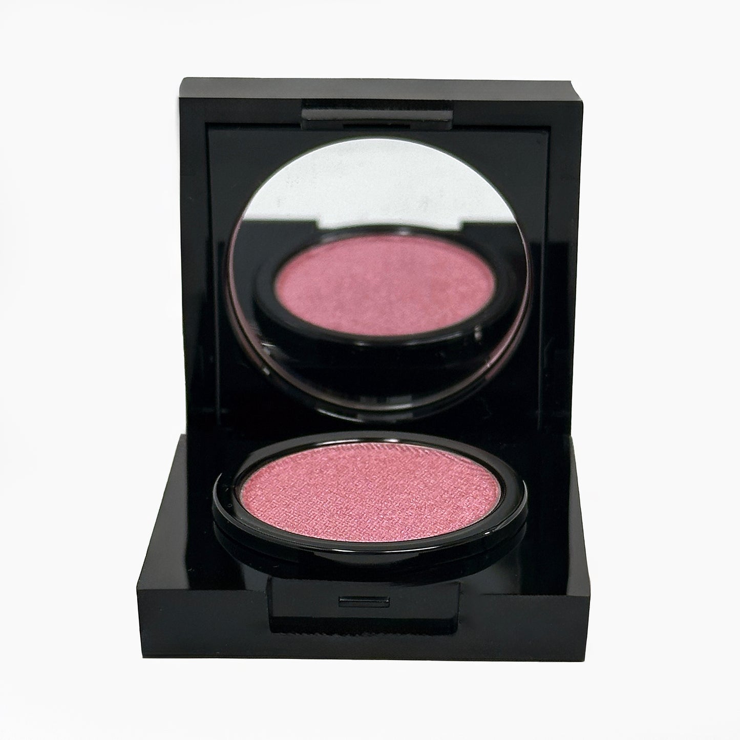 Eyeshadow 409 Swoosh (Blak Packaging)