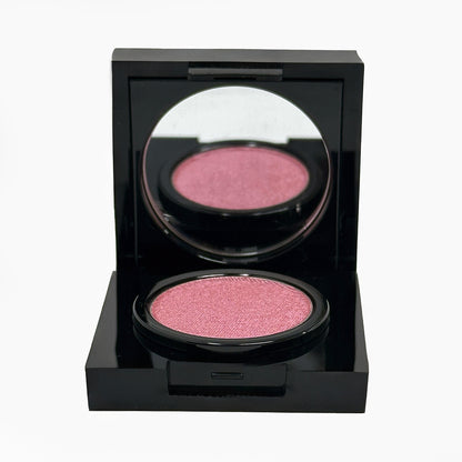 Eyeshadow 409 Swoosh (Blak Packaging)