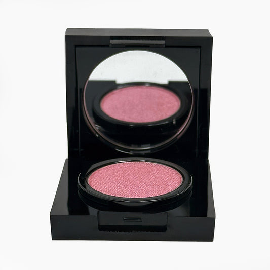 Eyeshadow 409 Swoosh (Blak Packaging)