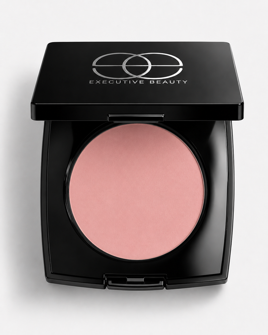 Eyeshadow 313 Haute (Blak Packaging)