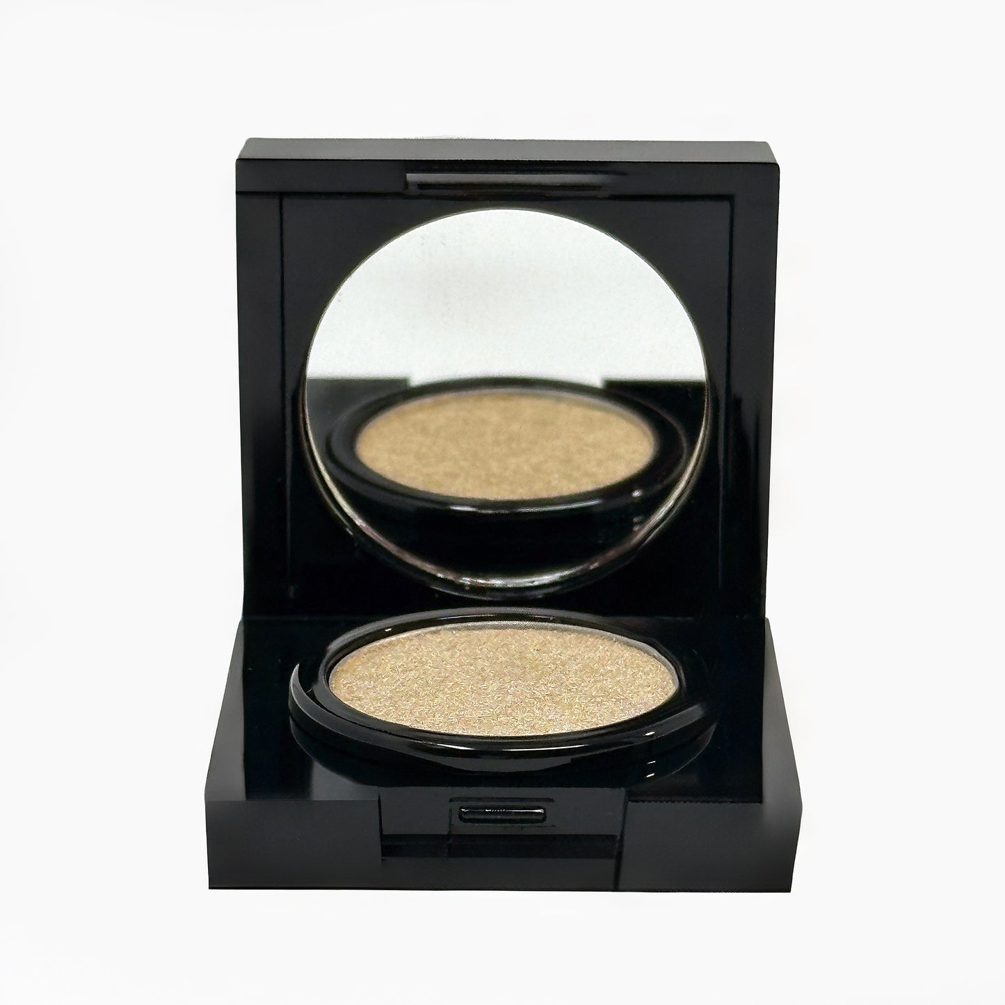 Eyeshadow 414 Way Cool (Blak Packaging)