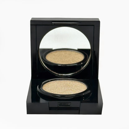 Eyeshadow 414 Way Cool (Blak Packaging)