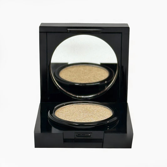 Eyeshadow 414 Way Cool (Blak Packaging)