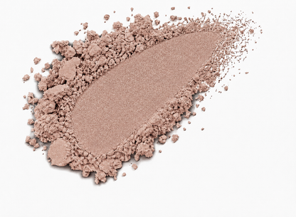 Eyeshadow 583 Rapture (Blak Packaging)