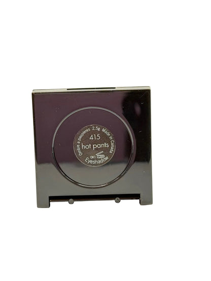 Eyeshadow 415 Hot Pants (Blak Packaging)