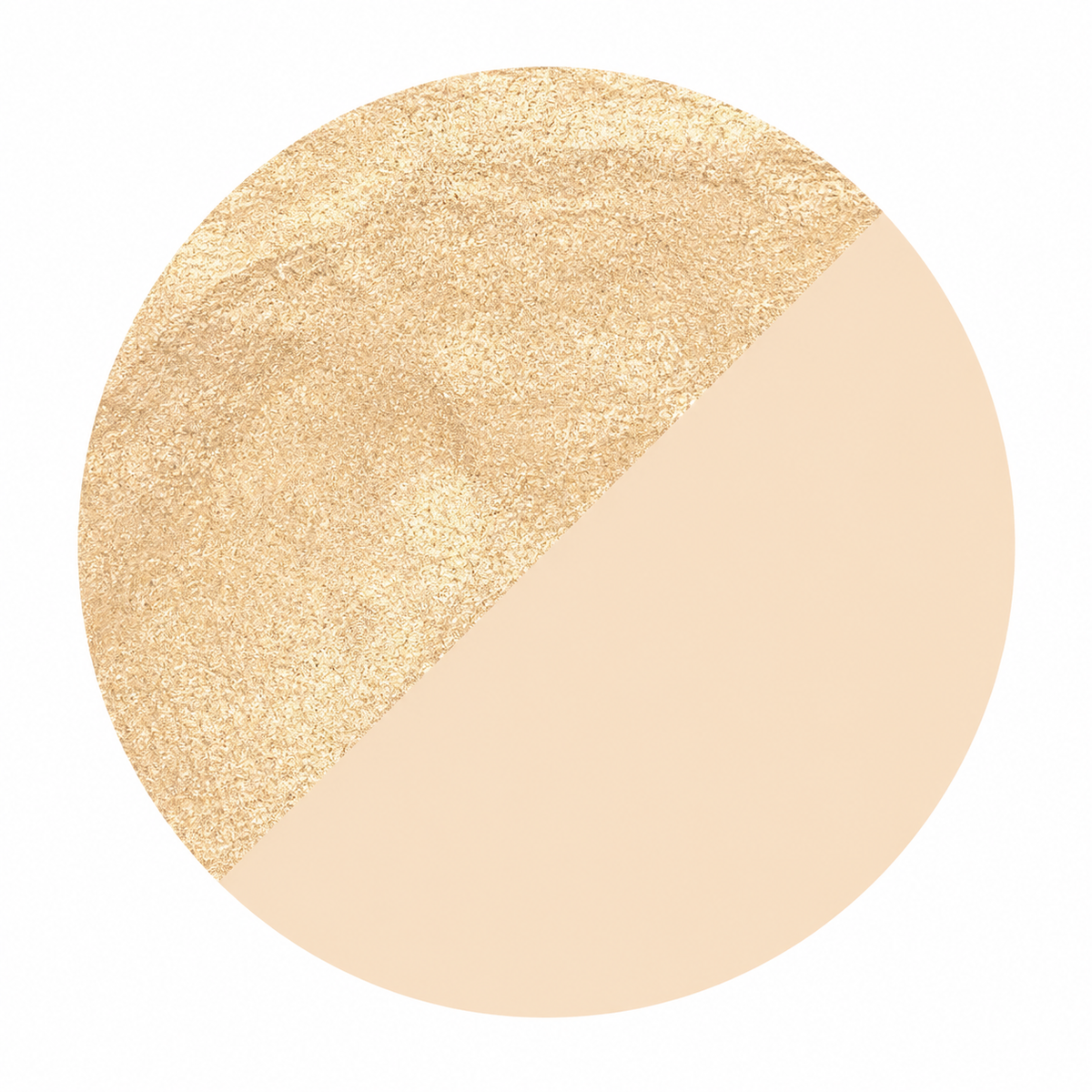 Pencil Highlight Duo – Brow & Eye
