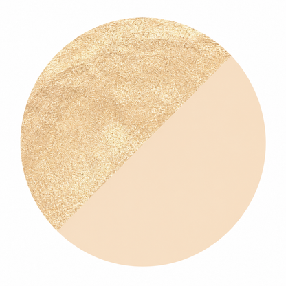Pencil Highlight Duo – Brow & Eye