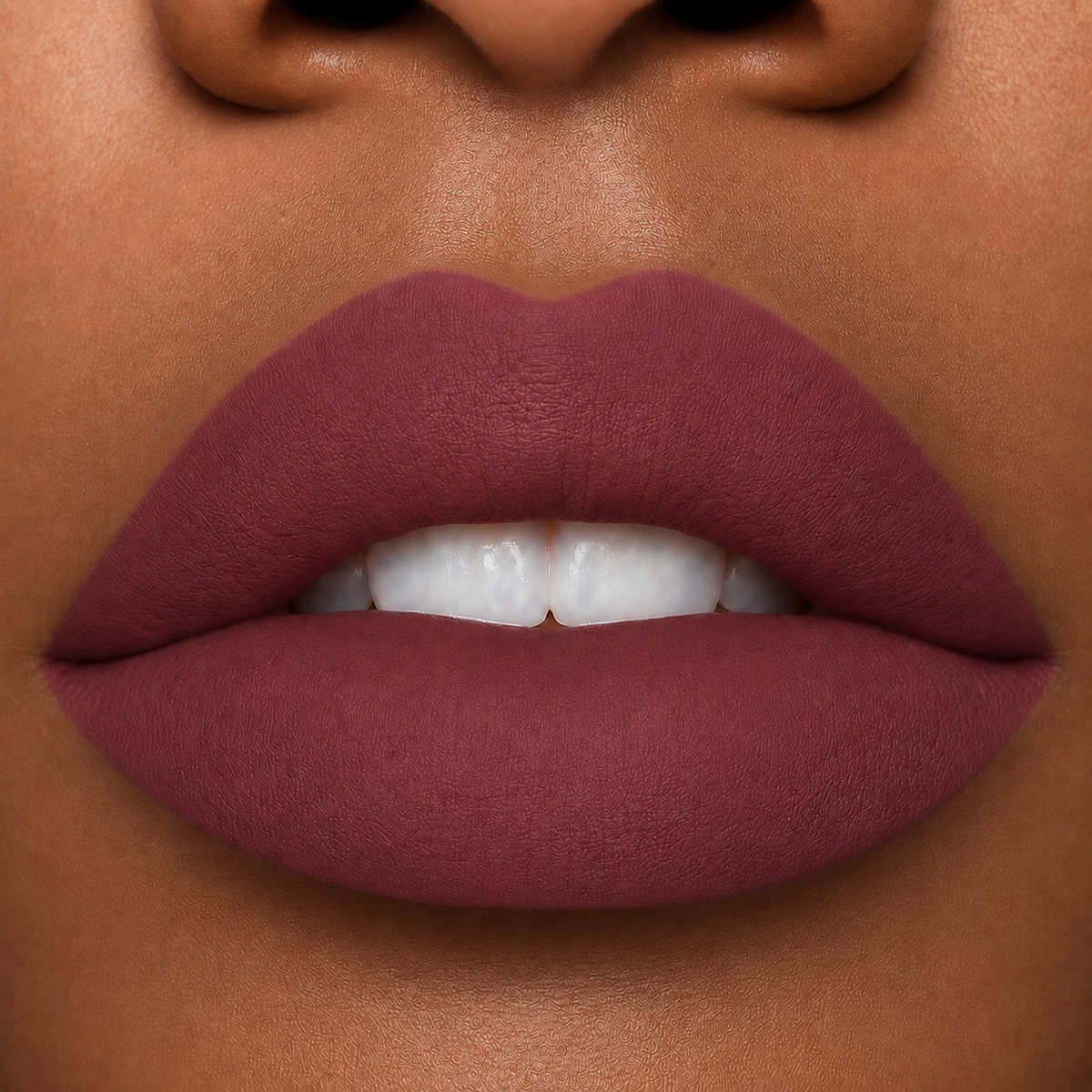 Lipstick 865 Hustler Velvet Matte Liquid