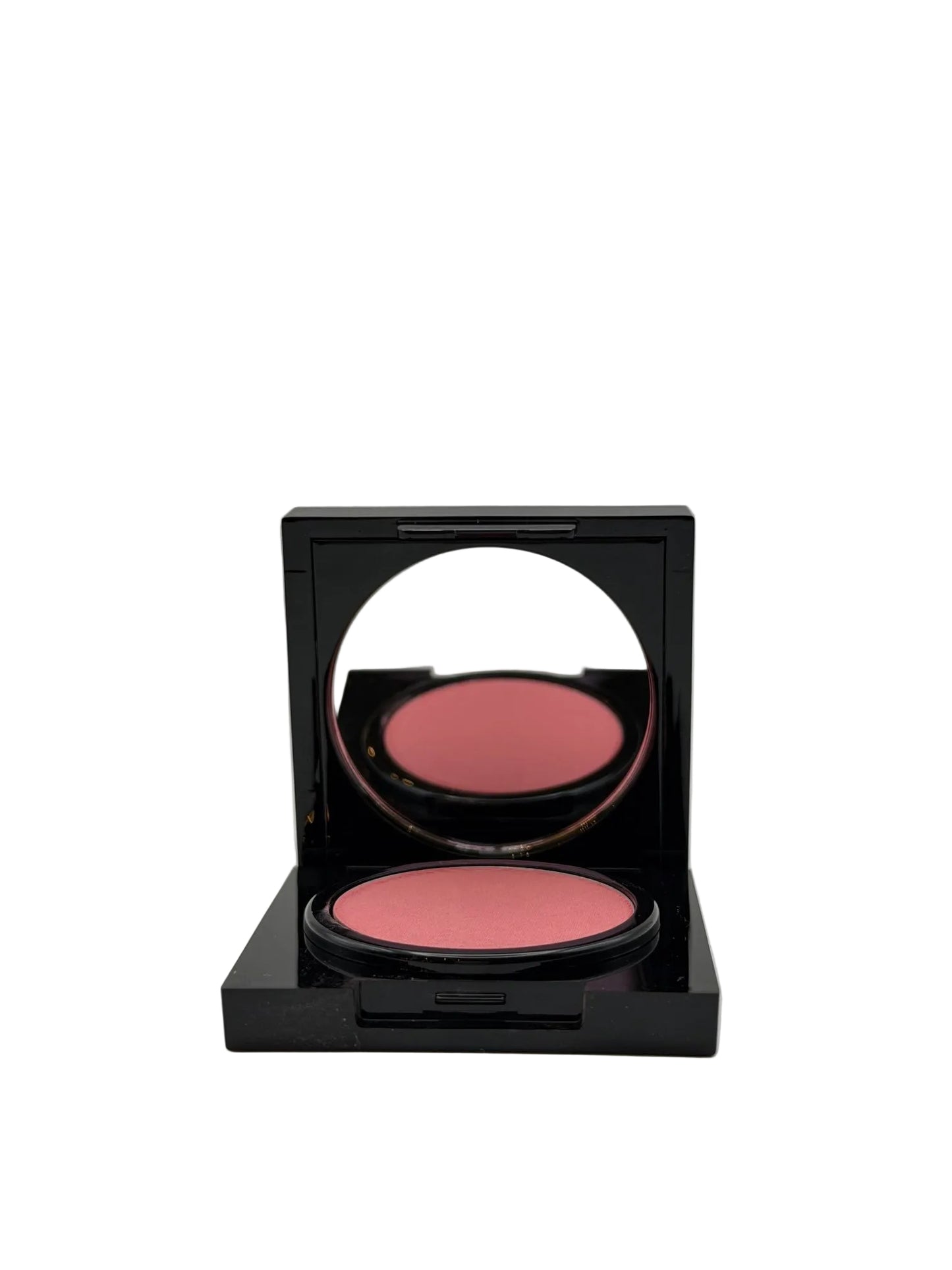 Blush (Blak Packaging)