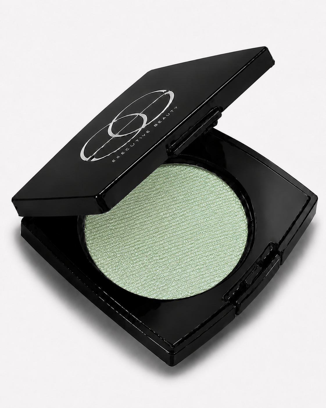 Eyeshadow 218 Emerald (Blak Packaging)