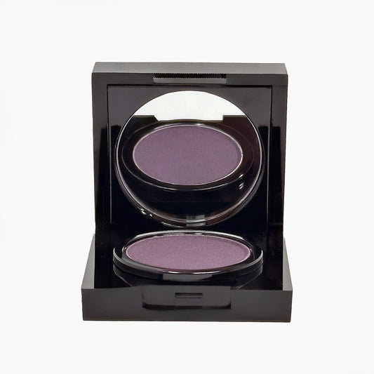 Eyeshadow 435 Rebel (Blak Packaging)