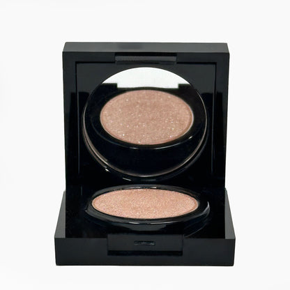 Eyeshadow 436 Beachy (Blak Packaging)