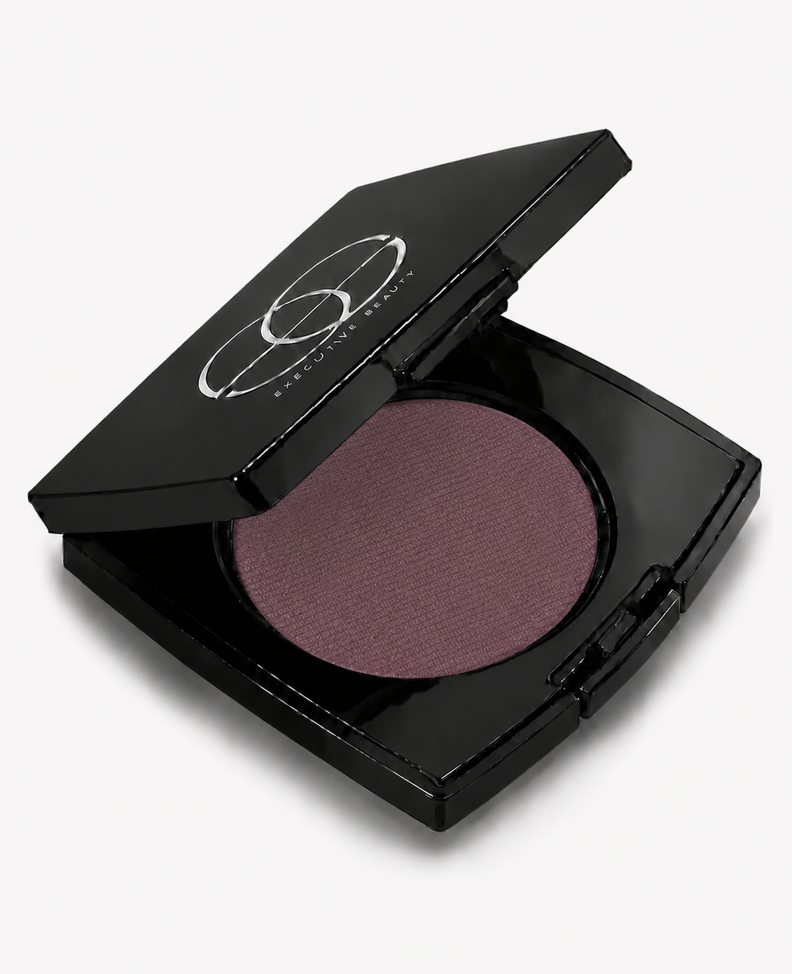 Eyeshadow 338 Velvet (Blak Packaging)