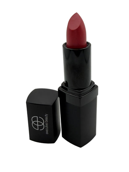 Lipstick 439 Gorgeous Pearl