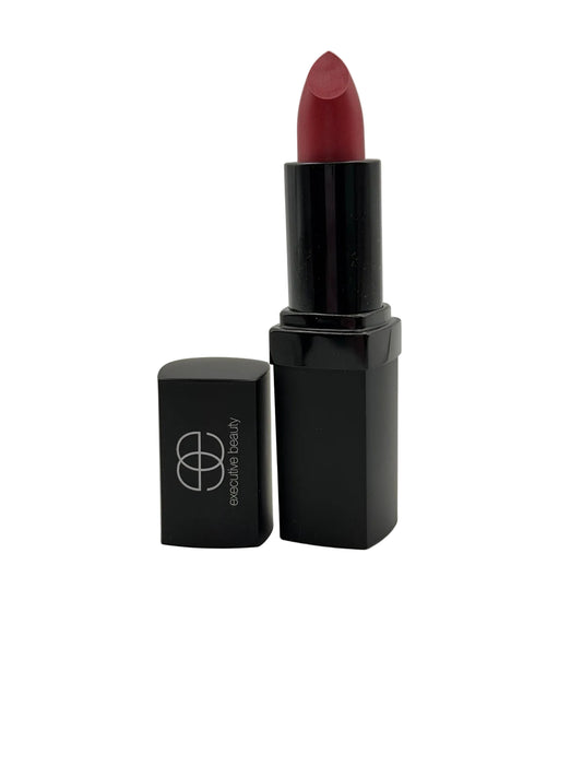 Lipstick 439 Gorgeous Pearl