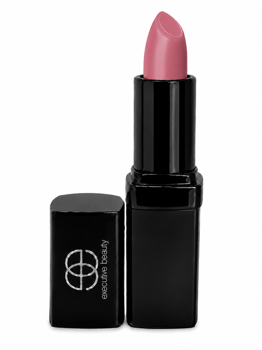 Lipgloss 554 Mingle Hi Gloss