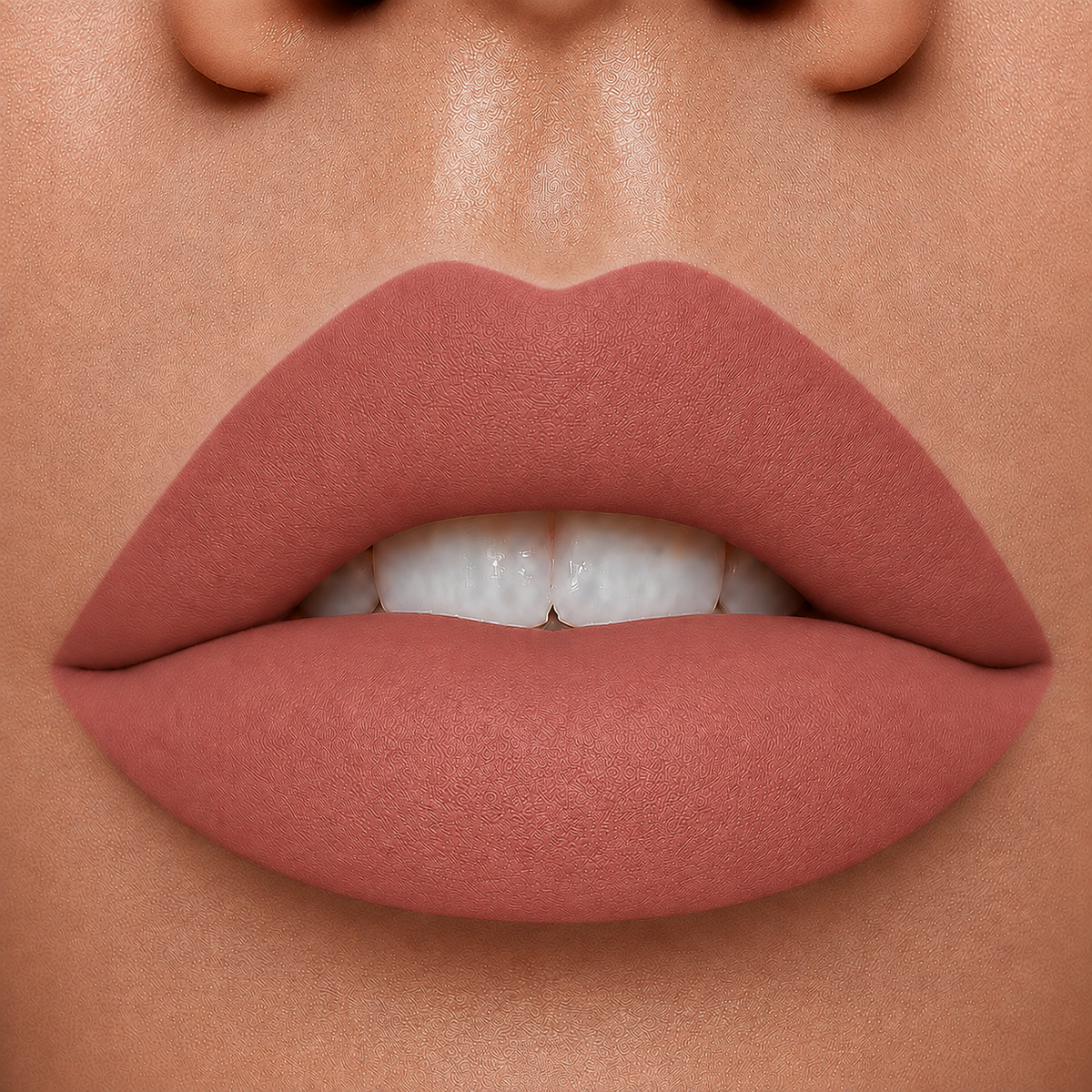 Lipstick 826 Bridezilla Velvet Matte Liquid