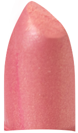 Lipstick 450 Wet Kiss Hi Gloss