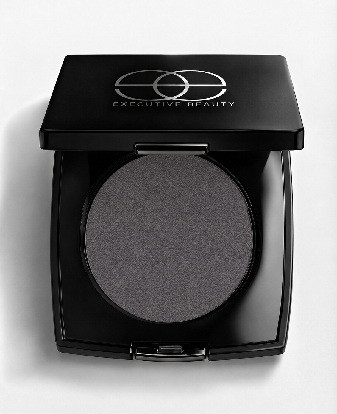 Eyeshadow 358 Eclipse (Blak Packaging)
