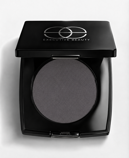 Eyeshadow 358 Eclipse (Blak Packaging)