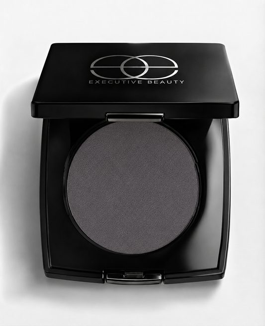 Eyeshadow 358 Eclipse (Blak Packaging)