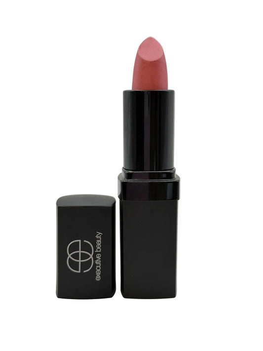 Lipstick 459 Cleavage Smooth & Creamy