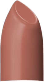 Lipstick 460 Sex on Heels Smooth & Creamy