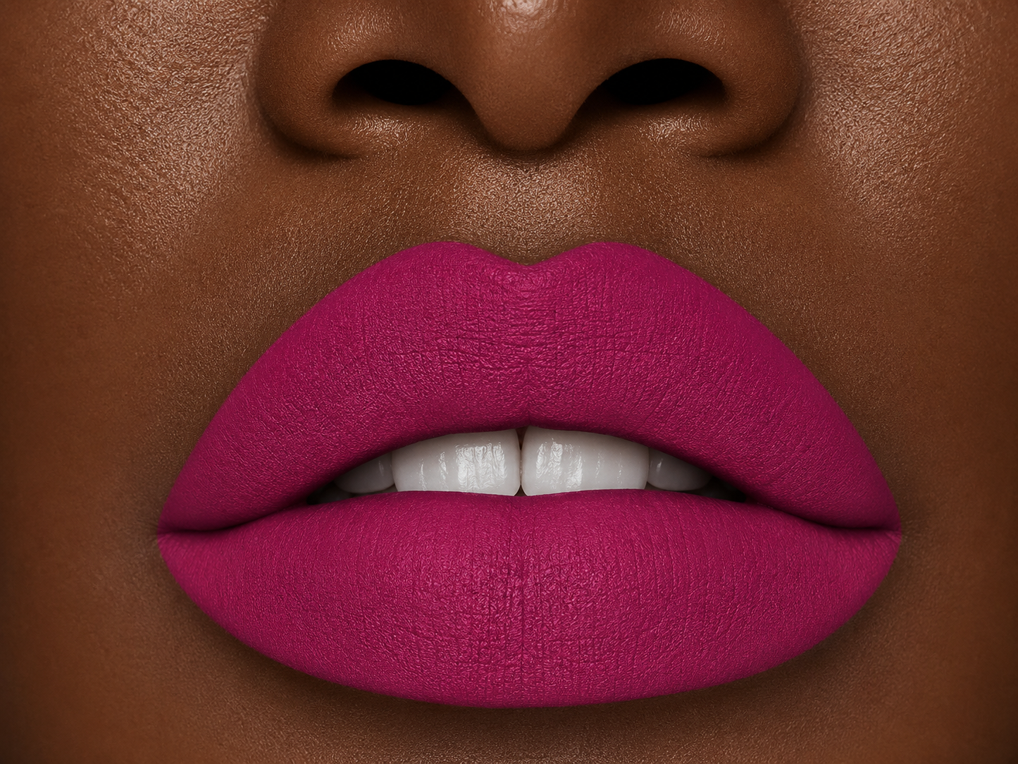 Lipstick Matte 160 Joyride