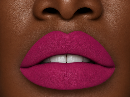 Lipstick Matte 160 Joyride