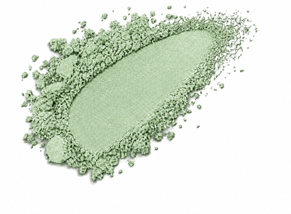Eyeshadow 218 Emerald (Blak Packaging)