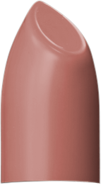 Lipstick 475 Dewy Smooth & Creamy