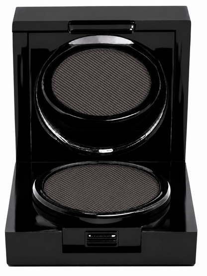 Eyeshadow 358 Eclipse (Blak Packaging)